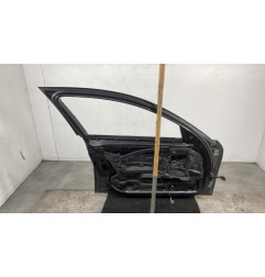 Porte avant gauche BMW SERIE 3 E90