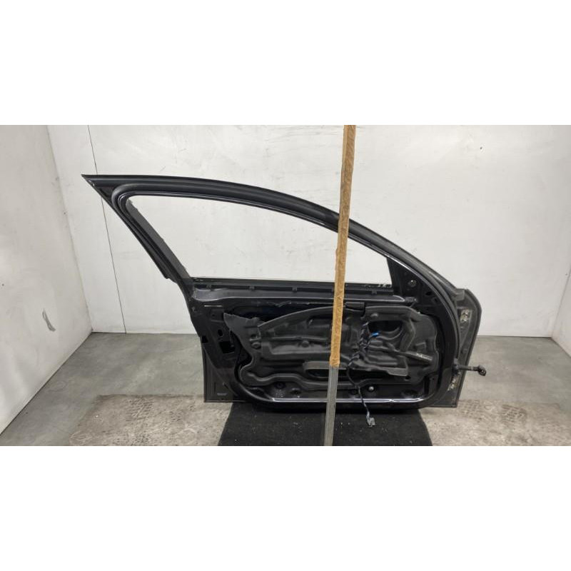 Porte avant gauche BMW SERIE 3 E90 Photo n°3