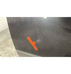 Porte avant gauche BMW SERIE 3 E90