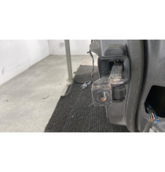Porte avant gauche BMW SERIE 3 E90