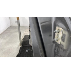 Porte avant gauche BMW SERIE 3 E90