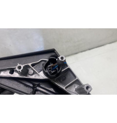Retroviseur droit BMW SERIE 3 E90