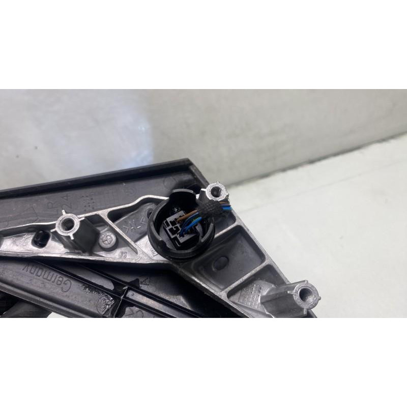 Retroviseur droit BMW SERIE 3 E90 Photo n°3