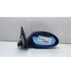 Retroviseur droit BMW SERIE 3 E90