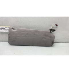 Pare soleil gauche BMW SERIE 3 E90