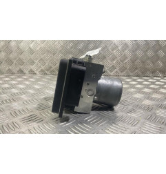Bloc ABS (freins anti-blocage) BMW SERIE 3 E90