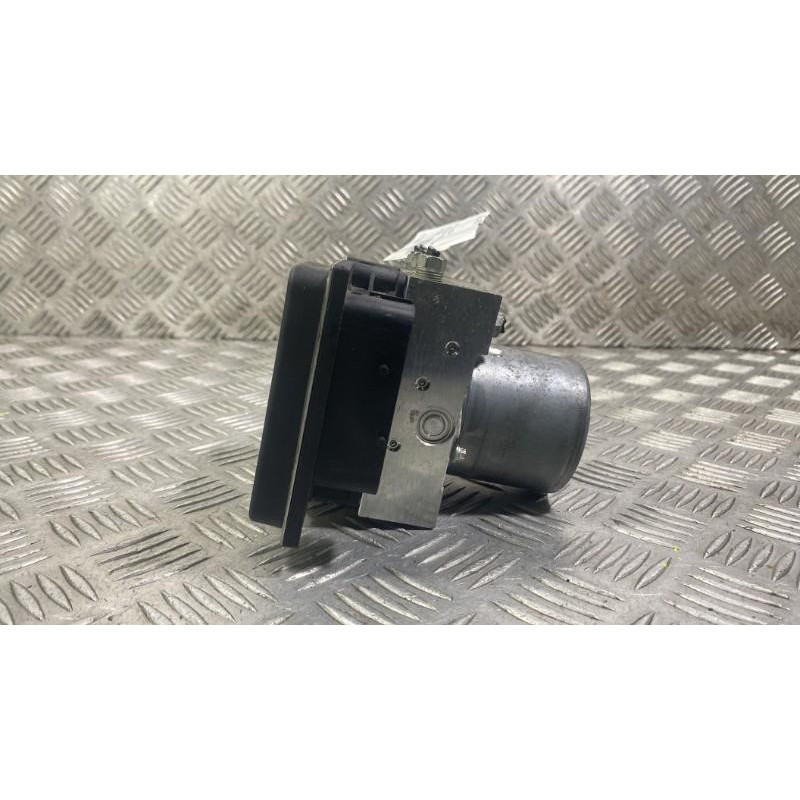Bloc ABS (freins anti-blocage) BMW SERIE 3 E90 Photo n°2