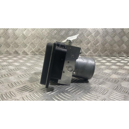 Bloc ABS (freins anti-blocage) BMW SERIE 3 E90