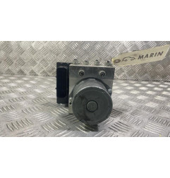 Bloc ABS (freins anti-blocage) BMW SERIE 3 E90