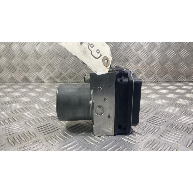 Bloc ABS (freins anti-blocage) BMW SERIE 3 E90 Photo n°5
