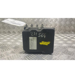 Bloc ABS (freins anti-blocage) BMW SERIE 3 E90