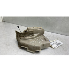 Serrure avant gauche VOLKSWAGEN GOLF 5 Photo n°1