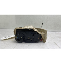 Serrure avant gauche VOLKSWAGEN GOLF 5