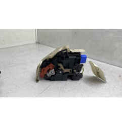 Serrure avant gauche VOLKSWAGEN GOLF 5