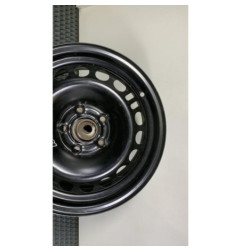 Jante FORD FIESTA 2
