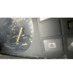 Jante FORD FIESTA 2