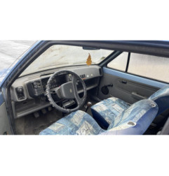 Jante FORD FIESTA 2