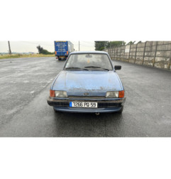 Jante FORD FIESTA 2