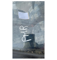 Jante FORD FIESTA 2