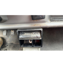 Jante FORD FIESTA 2