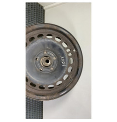 Jante OPEL ASTRA H
