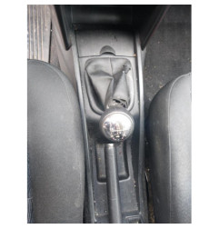 Jante PEUGEOT 207