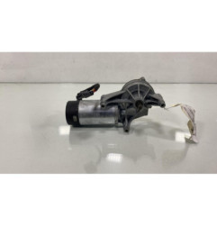 Moteur de capote FIAT 500 2 Photo n°1