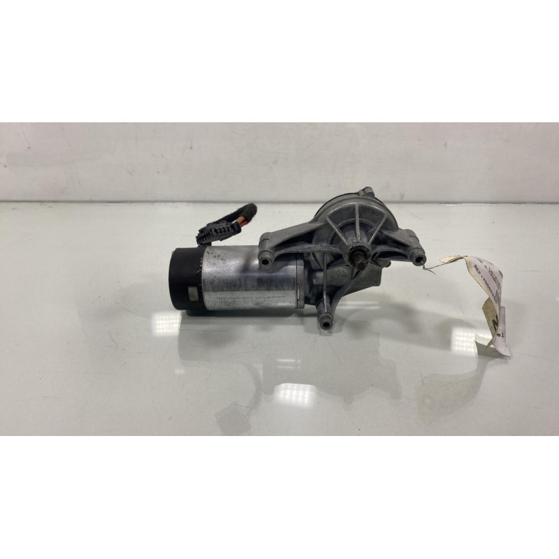 Moteur de capote FIAT 500 2 Photo n°1