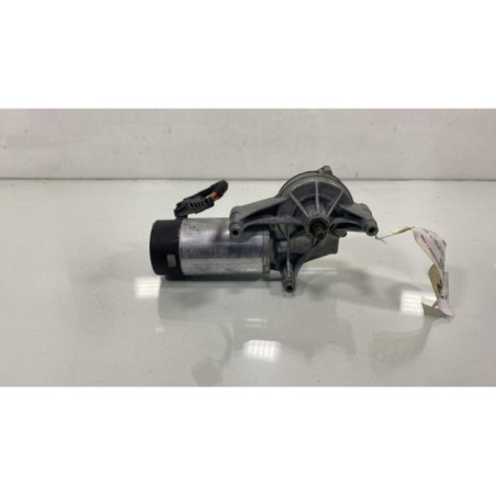 Moteur de capote FIAT 500 2 Photo n°1