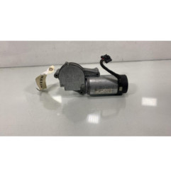 Moteur de capote FIAT 500 2