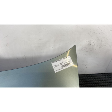 Malle/Hayon arriere HONDA ACCORD 7