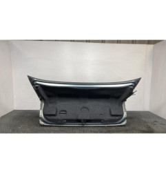Malle/Hayon arriere HONDA ACCORD 7
