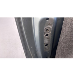 Malle/Hayon arriere HONDA ACCORD 7