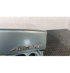Malle/Hayon arriere HONDA ACCORD 7