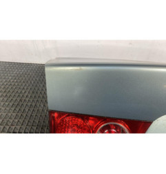 Malle/Hayon arriere HONDA ACCORD 7
