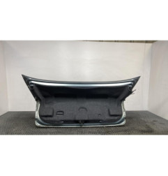 Malle/Hayon arriere HONDA ACCORD 7