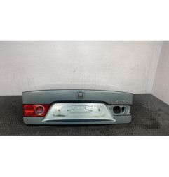 Malle/Hayon arriere HONDA ACCORD 7