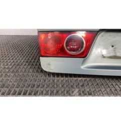 Malle/Hayon arriere HONDA ACCORD 7
