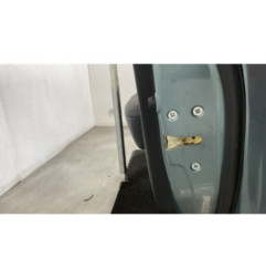 Porte avant droit HONDA ACCORD 7