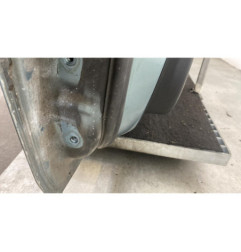 Porte avant droit HONDA ACCORD 7