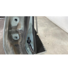 Porte avant droit HONDA ACCORD 7