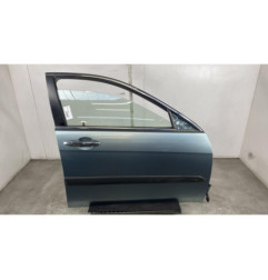 Porte avant droit HONDA ACCORD 7