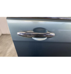 Porte avant droit HONDA ACCORD 7