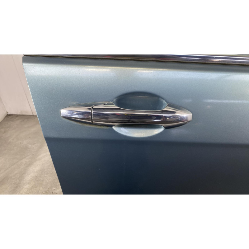 Porte avant droit HONDA ACCORD 7 Photo n°7