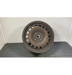 Jante OPEL CORSA D