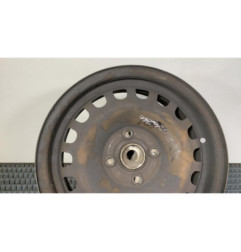 Jante OPEL CORSA D
