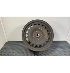 Jante OPEL CORSA D