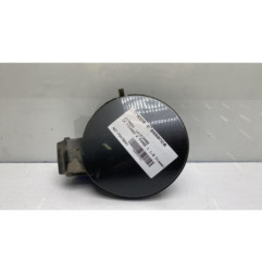 Trappe d'essence CITROEN C4 PICASSO 2