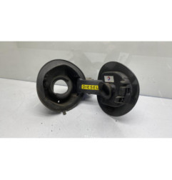 Trappe d'essence CITROEN C4 PICASSO 2