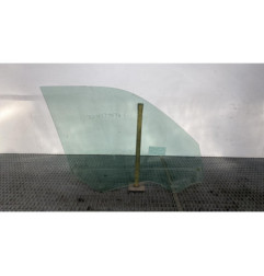 Vitre avant gauche CITROEN C4 PICASSO 2 Photo n°1